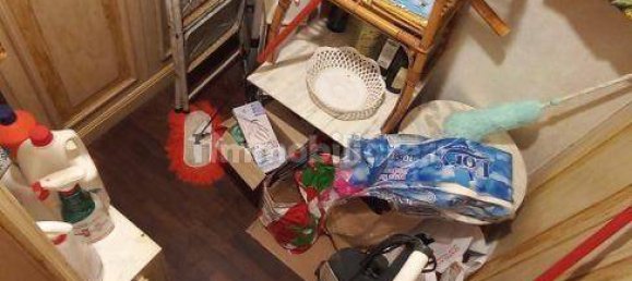 Penthouse T2 em Ancona, Italy N.º 329080 39