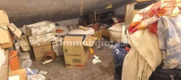 Penthouse T2 em Ancona, Italy N.º 329080 40