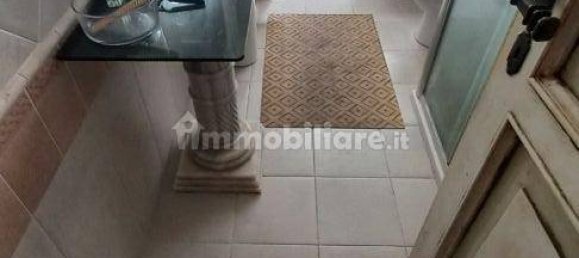 Penthouse T2 em Ancona, Italy N.º 329080 31