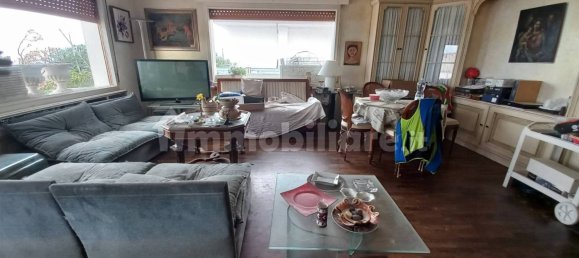 Penthouse T2 em Ancona, Italy N.º 329080 7