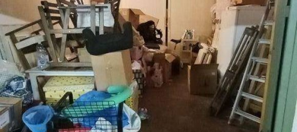 Penthouse T2 em Ancona, Italy N.º 329080 15