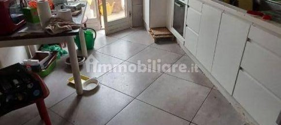 Penthouse T2 em Ancona, Italy N.º 329080 21