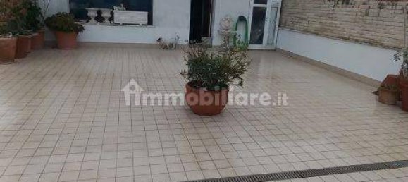 Penthouse T2 em Ancona, Italy N.º 329080 19