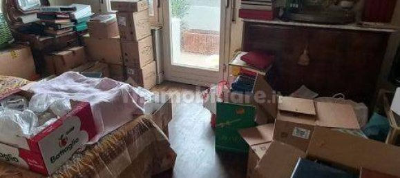 Penthouse T2 em Ancona, Italy N.º 329080 34