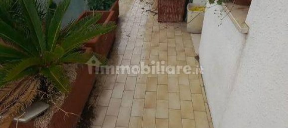 Penthouse T2 em Ancona, Italy N.º 329080 25