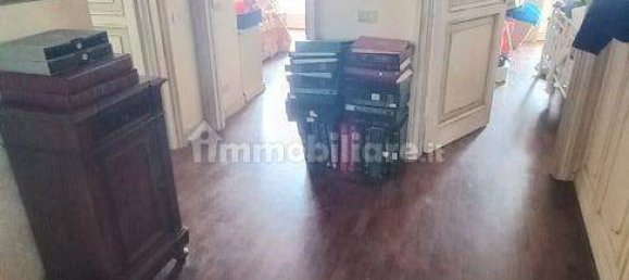 Penthouse T2 em Ancona, Italy N.º 329080 28