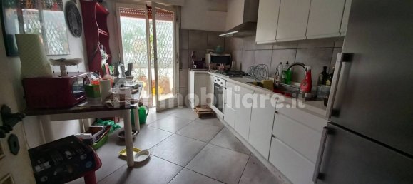 Penthouse T2 em Ancona, Italy N.º 329080 9