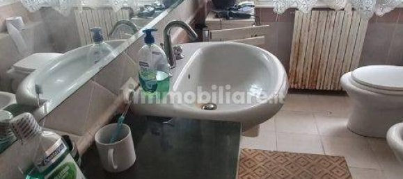 Penthouse T2 em Ancona, Italy N.º 329080 32