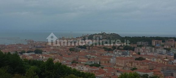 Penthouse T2 em Ancona, Italy N.º 329080 2