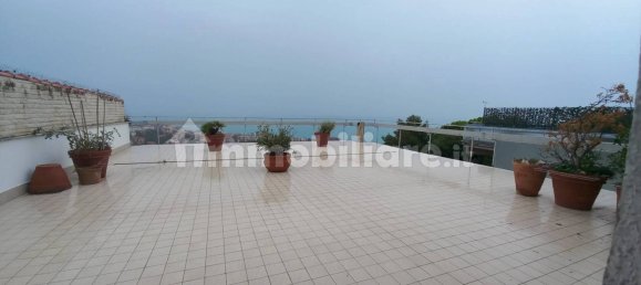 Penthouse T2 em Ancona, Italy N.º 329080 13