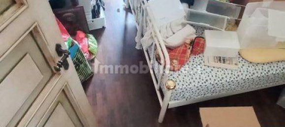 Penthouse T2 em Ancona, Italy N.º 329080 38