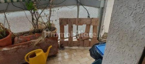 Penthouse T2 em Ancona, Italy N.º 329080 22