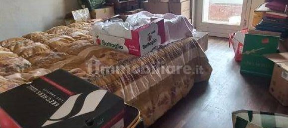 Penthouse T2 em Ancona, Italy N.º 329080 33