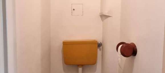 2 rooms Apartment in St. Polten, Austria No. 136912 8