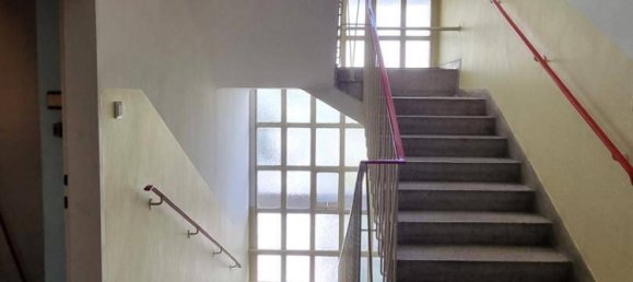 2 rooms Apartment in St. Polten, Austria No. 136912 10