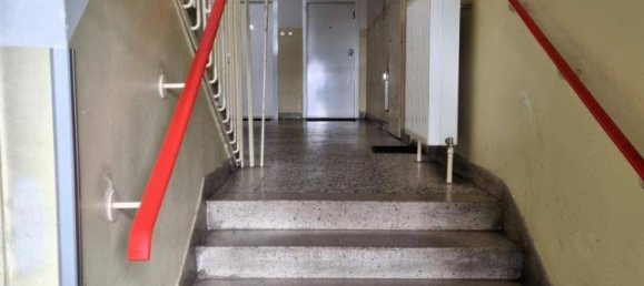 2 rooms Apartment in St. Polten, Austria No. 136912 11