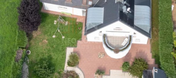 4 غرف نوم فيلا في La Wantzenau, France رقم 84935 26