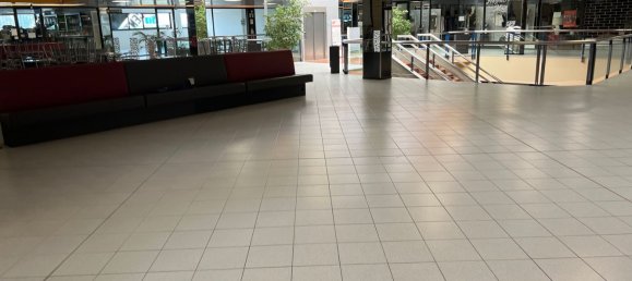 Imóvel comercial em San Martino Buon Albergo, Italy 55 m² N.º 300138 3