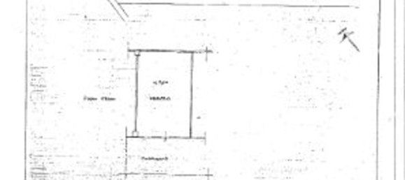 Imóvel comercial em San Martino Buon Albergo, Italy 55 m² N.º 300138 4