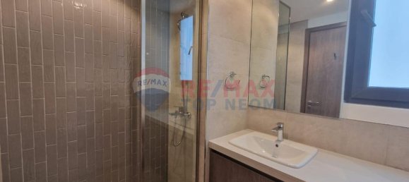 4 غرف نوم فيلا في Tilal Al Ghaf, UAE رقم 95808 7