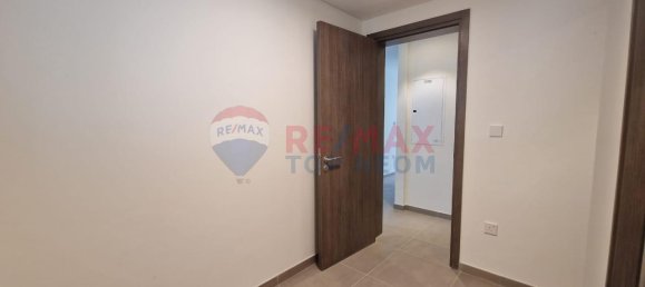 4 غرف نوم فيلا في Tilal Al Ghaf, UAE رقم 95808 5