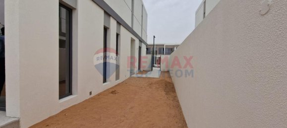 4 غرف نوم فيلا في Tilal Al Ghaf, UAE رقم 95808 13