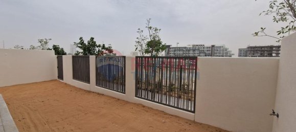 4 غرف نوم فيلا في Tilal Al Ghaf, UAE رقم 95808 15