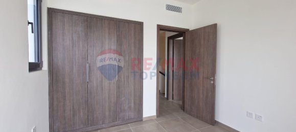 4 غرف نوم فيلا في Tilal Al Ghaf, UAE رقم 95808 12