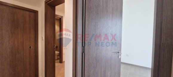 4 غرف نوم فيلا في Tilal Al Ghaf, UAE رقم 95808 19