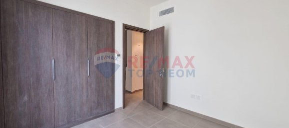 4 غرف نوم فيلا في Tilal Al Ghaf, UAE رقم 95808 29