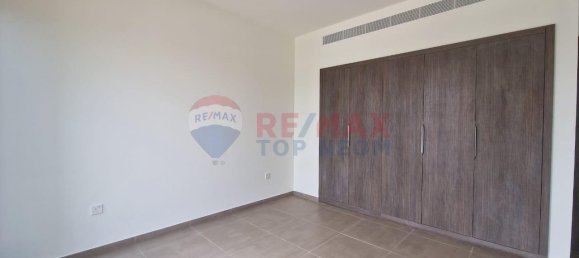 4 غرف نوم فيلا في Tilal Al Ghaf, UAE رقم 95808 10