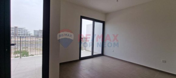 4 غرف نوم فيلا في Tilal Al Ghaf, UAE رقم 95808 34