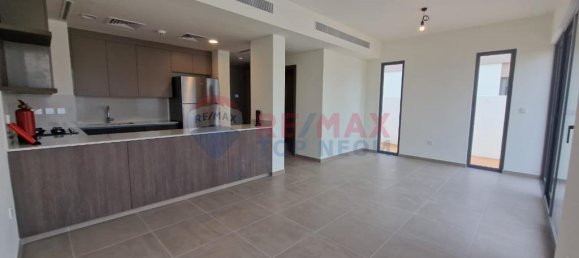 4 غرف نوم فيلا في Tilal Al Ghaf, UAE رقم 95808 25