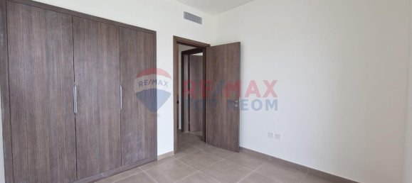 4 غرف نوم فيلا في Tilal Al Ghaf, UAE رقم 95808 14