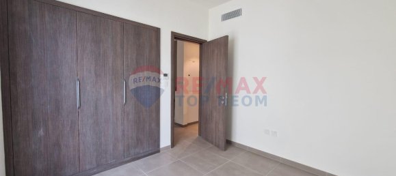 4 غرف نوم فيلا في Tilal Al Ghaf, UAE رقم 95808 32