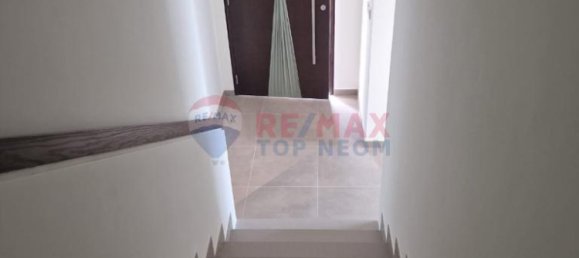 4 غرف نوم فيلا في Tilal Al Ghaf, UAE رقم 95808 6