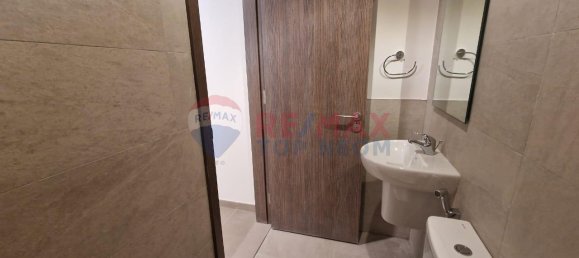 4 غرف نوم فيلا في Tilal Al Ghaf, UAE رقم 95808 20