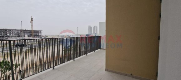 4 غرف نوم فيلا في Tilal Al Ghaf, UAE رقم 95808 8