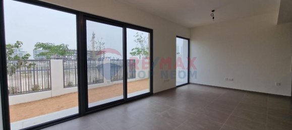 4 غرف نوم فيلا في Tilal Al Ghaf, UAE رقم 95808 24