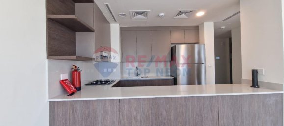 4 غرف نوم فيلا في Tilal Al Ghaf, UAE رقم 95808 11