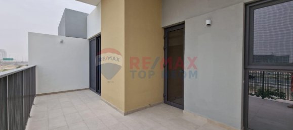 4 غرف نوم فيلا في Tilal Al Ghaf, UAE رقم 95808 23