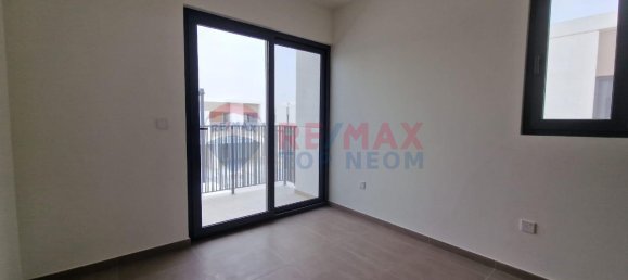 4 غرف نوم فيلا في Tilal Al Ghaf, UAE رقم 95808 27