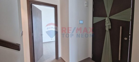 4 غرف نوم فيلا في Tilal Al Ghaf, UAE رقم 95808 4