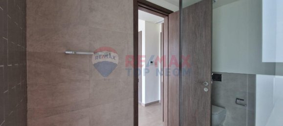 4 غرف نوم فيلا في Tilal Al Ghaf, UAE رقم 95808 21