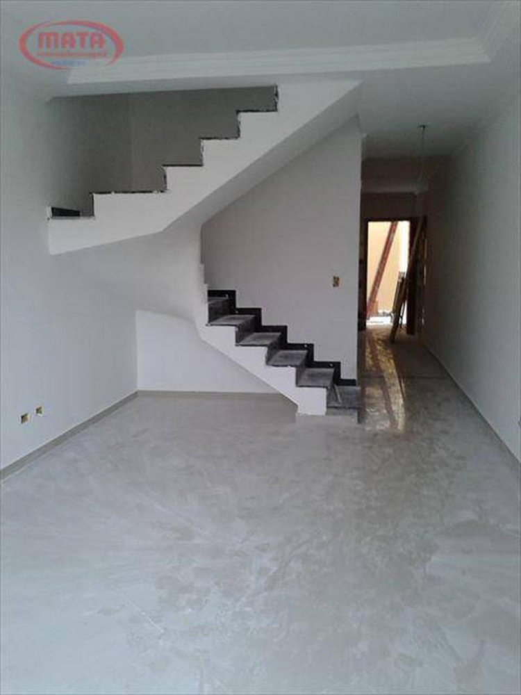 4 غرف نوم منزل في Sao Paulo, Brazil رقم 516781