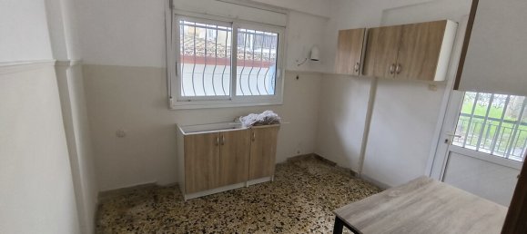 2 chambres propriété à vendre à Pieria, Central Macedonia, Macedonia and Thrace, Greece № 53356 4