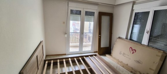 2 chambres propriété à vendre à Pieria, Central Macedonia, Macedonia and Thrace, Greece № 53356 10