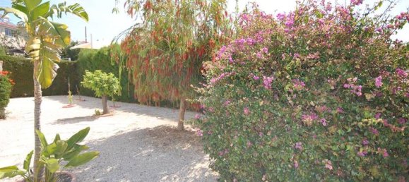 3 dormitorios villa en venta en Pegeia, Paphos, Cyprus № 10498 14