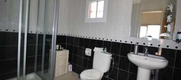 3 dormitorios villa en venta en Pegeia, Paphos, Cyprus № 10498 10