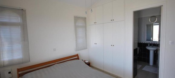 3 dormitorios villa en venta en Pegeia, Paphos, Cyprus № 10498 9
